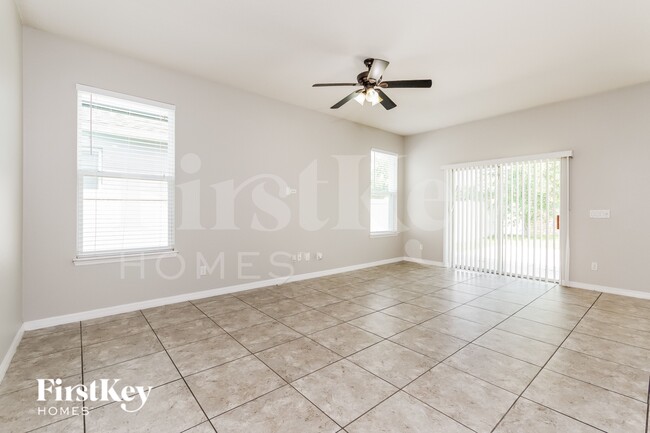 3929 Pine Gate Trail in Orlando, FL - Building Photo - Building Photo