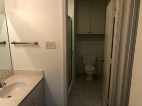 412 Hampton Ct in Longview, TX - Building Photo - Building Photo