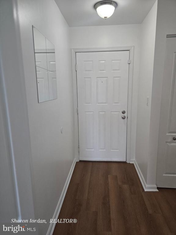 property at 8384 Montgomery Run Rd