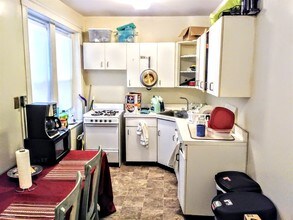 47 Linden St-Unit -321 in Boston, MA - Building Photo - Building Photo