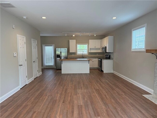 13 Liberty Highland Dr in Gainesville, GA - Building Photo - Building Photo