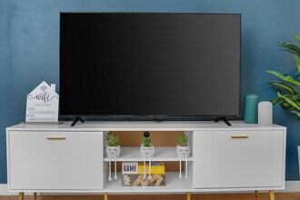 109 E Broadway Rd in Tempe, AZ - Foto de edificio - Building Photo