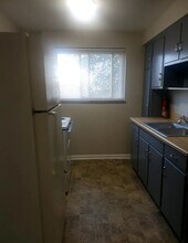 1457 Hoffner St, Unit 3, Unit Unit #1 in Cincinnati, OH - Building Photo - Building Photo