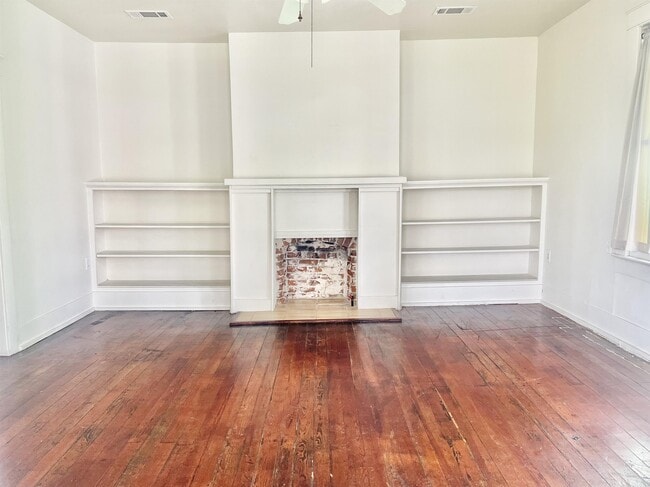 420 St Rose Ave in Baton Rouge, LA - Building Photo - Building Photo