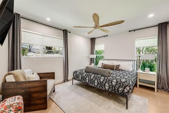 1814 Matagorda St in Austin, TX - Building Photo - Building Photo