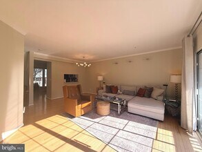 3553 Morning Star Pl in Laurel, MD - Foto de edificio - Building Photo