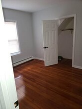 77 Dunham St in Attleboro, MA - Building Photo - Building Photo