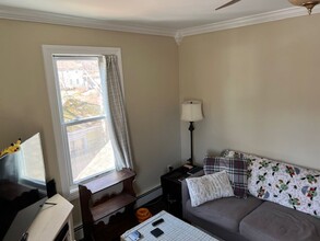 43 Sudbury St in Maynard, MA - Building Photo - Building Photo