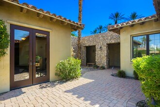 56222 Village Dr in La Quinta, CA - Building Photo - Building Photo