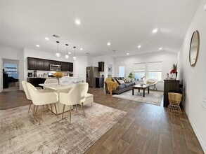 5111 Ternberry Frst Ln in Katy, TX - Building Photo - Building Photo