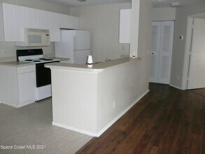 1870 Long Iron Dr in Rockledge, FL - Building Photo - Building Photo