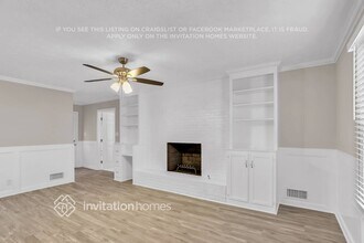 426 Windsor Farms Dr in Lawrenceville, GA - Building Photo - Building Photo