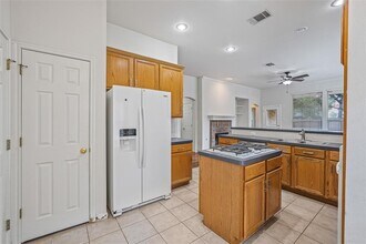1804 Montana Sky Dr in Austin, TX - Building Photo - Building Photo