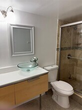 2651 S Course Dr, Unit 106 in Pompano Beach, FL - Building Photo - Building Photo