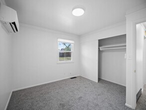 203 W Cleveland Ave in Spokane, WA - Building Photo - Building Photo