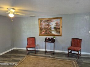 1305 E 30th St in Jacksonville, FL - Building Photo - Building Photo