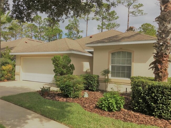 property at 84 W Waterside Pkwy