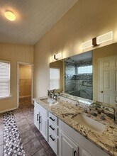 5800 Quitman Trail in Raleigh, NC - Building Photo - Building Photo