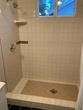 5715 Meridian St in Los Angeles, CA - Building Photo - Building Photo