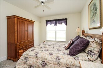 317 Sunrise Cay in Naples, FL - Building Photo - Building Photo