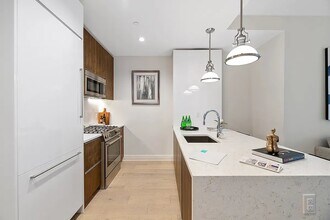 127 W 112th St in New York, NY - Building Photo - Building Photo