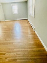 181 School St in Acton, MA - Building Photo - Building Photo