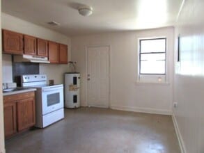 15 Dixie Dr in Sumter, SC - Foto de edificio - Building Photo