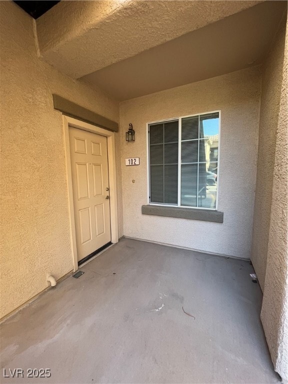 property at 4710 Centisimo Dr