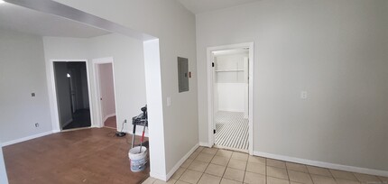 86 Sanford Ave in Bridgeport, CT - Building Photo - Building Photo