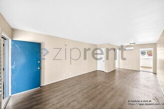 1435 N Fairfax Ave in West Hollywood, CA - Building Photo - Building Photo