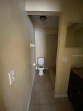 125 Rebecca Ln in Auburndale, FL - Foto de edificio - Building Photo