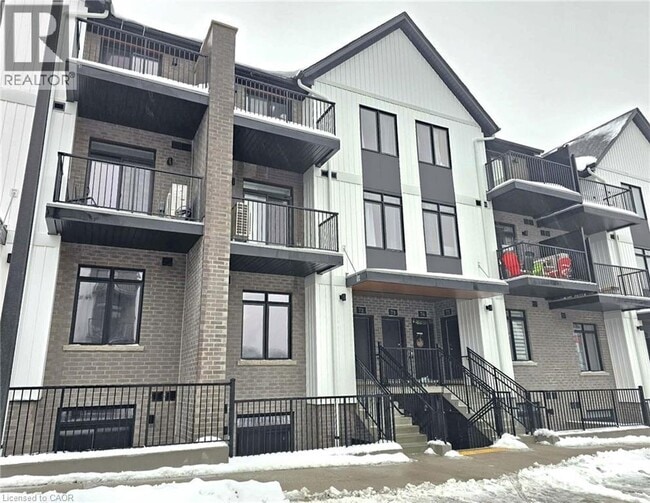 property at 405 Myers Rd