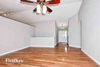 6 Larchmont Ct in St. Peters, MO - Building Photo - Building Photo