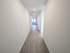 426 Lone Star Dr in Justin, TX - Building Photo - Building Photo