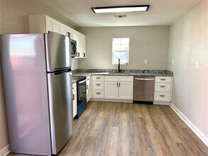 901 Kingdom Cir in Waxahachie, TX - Building Photo - Building Photo