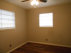 1905 41st St in Lubbock, TX - Building Photo - Building Photo