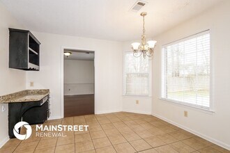 207 E Pecan Valley St in Collierville, TN - Building Photo - Building Photo