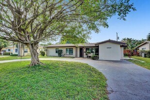 2620 NE 19th St in Pompano Beach, FL - Building Photo