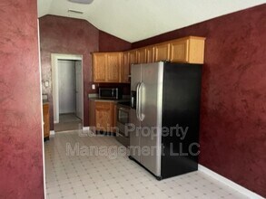 3752 Richbrook Dr in Memphis, TN - Building Photo - Building Photo