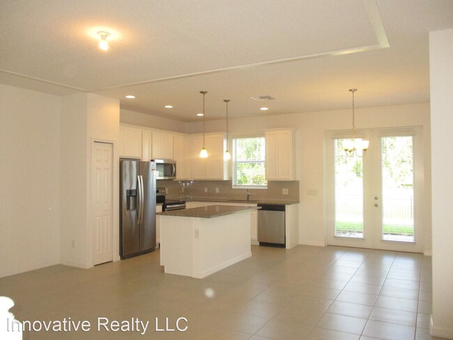 4264 Gumbo Limbo Dr in Orlando, FL - Building Photo - Building Photo