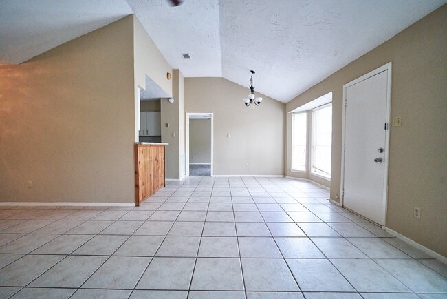 property at 10235 Gulfstream Ln