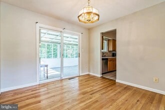 1365 Rosanna Dr in Odenton, MD - Building Photo - Building Photo