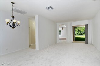 12790 Meadowhawk Dr in Ft. Myers, FL - Building Photo - Building Photo