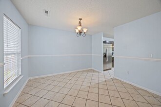 5067 Thornton Dr in Summerville, SC - Building Photo - Building Photo