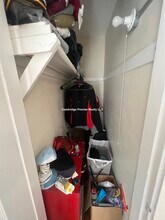 117 Burget Ave in Medford, MA - Building Photo - Building Photo