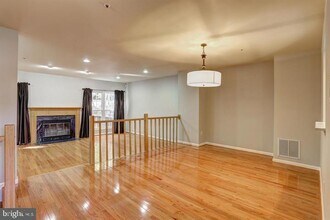 12304 Sea Pearl Ct in Laurel, MD - Building Photo - Building Photo