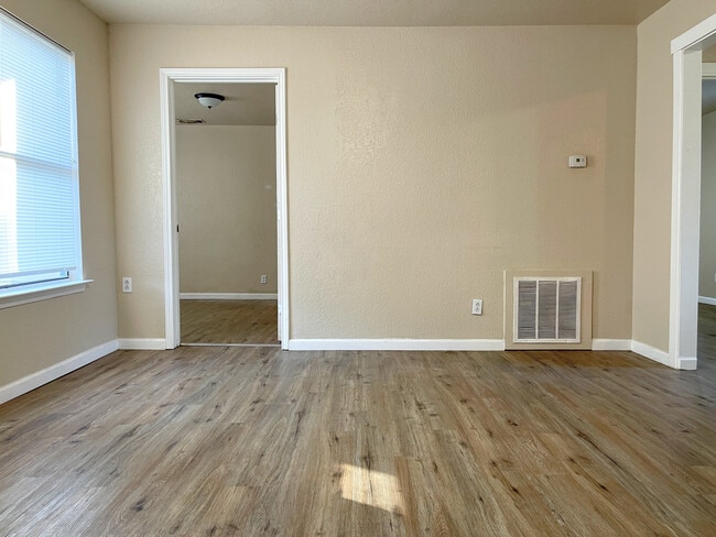 503 SW 13th Ave in Mineral Wells, TX - Building Photo - Building Photo
