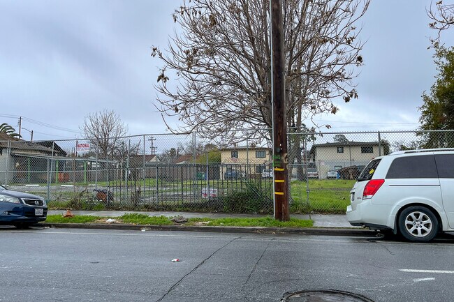 Lupina in San Jose, CA - Building Photo - Building Photo