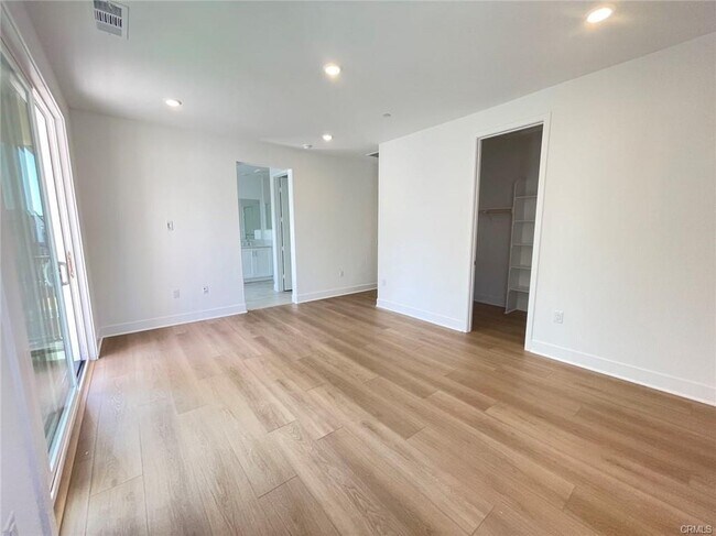 309 Garber Ave in Simi Valley, CA - Building Photo - Building Photo