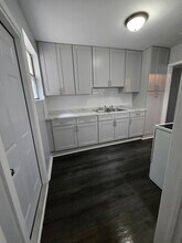 832 Linda Dr in Jacksonville, FL - Building Photo - Building Photo